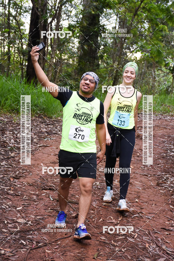 Buy your photos of the eventCorrida R�stica II on Fotop