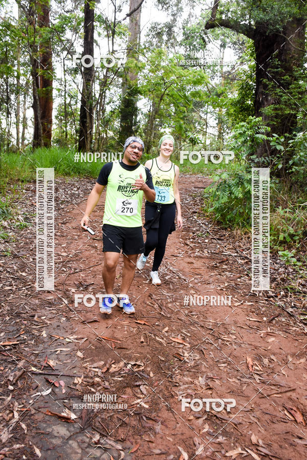 Buy your photos of the eventCorrida R�stica II on Fotop