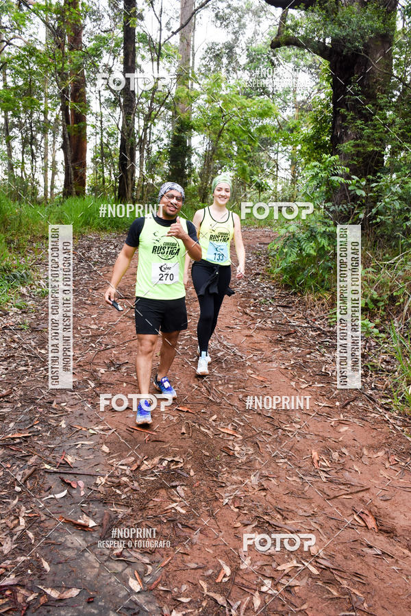 Buy your photos of the eventCorrida R�stica II on Fotop