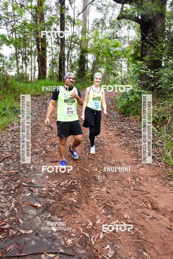 Buy your photos of the eventCorrida R�stica II on Fotop