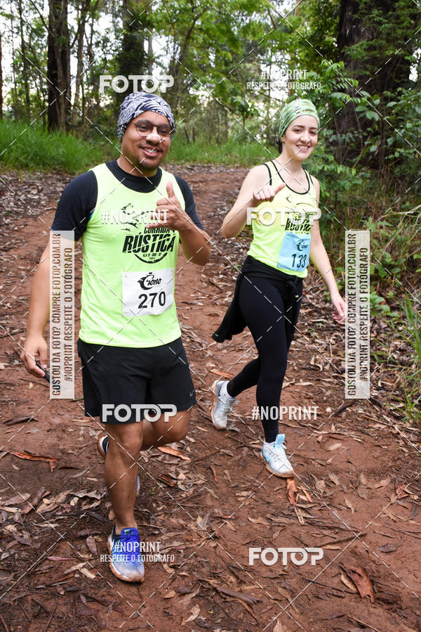 Buy your photos of the eventCorrida R�stica II on Fotop