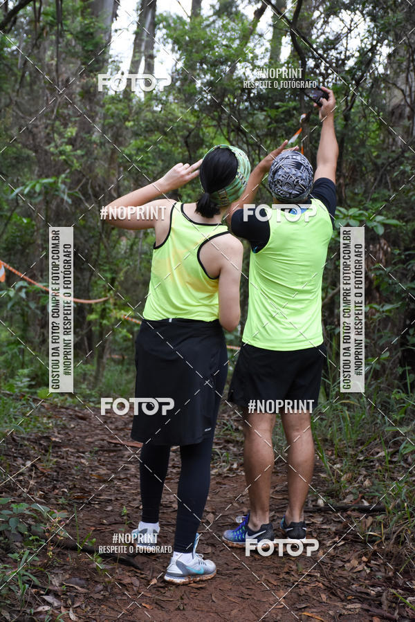 Buy your photos of the eventCorrida R�stica II on Fotop