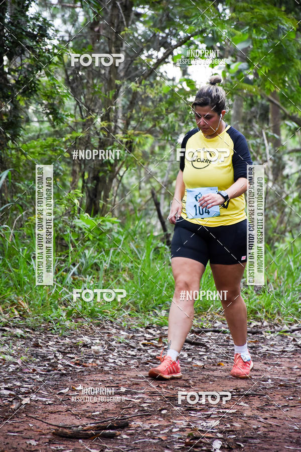 Buy your photos of the eventCorrida R�stica II on Fotop