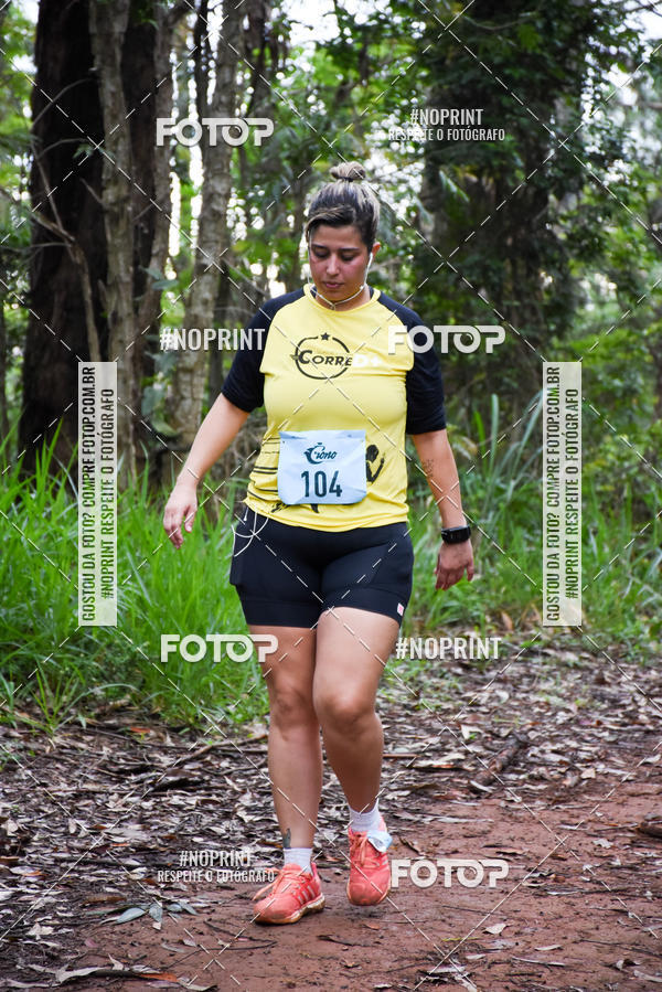 Buy your photos of the eventCorrida R�stica II on Fotop