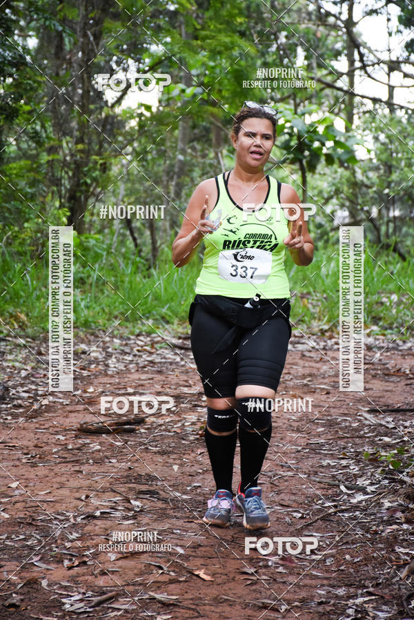 Buy your photos of the eventCorrida R�stica II on Fotop