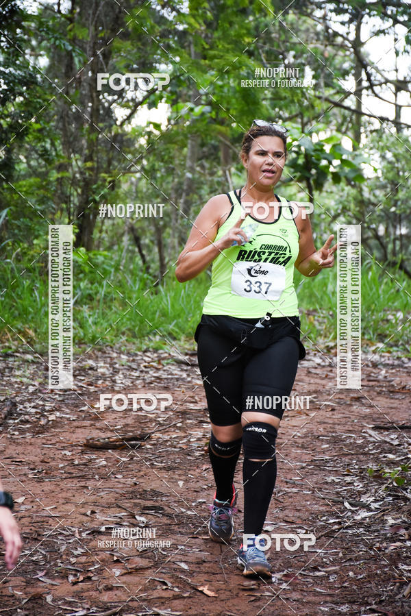 Buy your photos of the eventCorrida R�stica II on Fotop