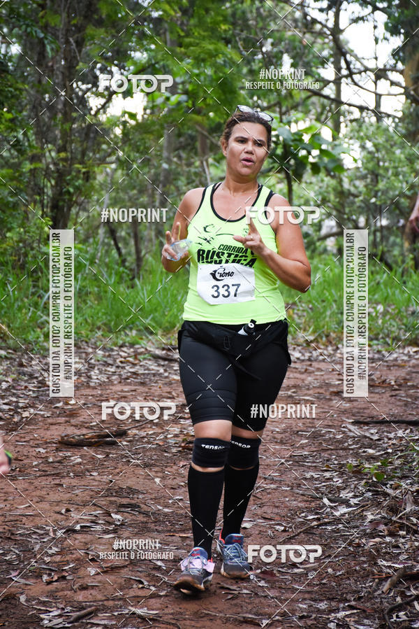 Buy your photos of the eventCorrida R�stica II on Fotop