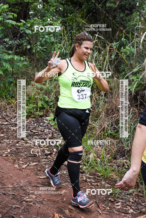 Buy your photos of the eventCorrida R�stica II on Fotop