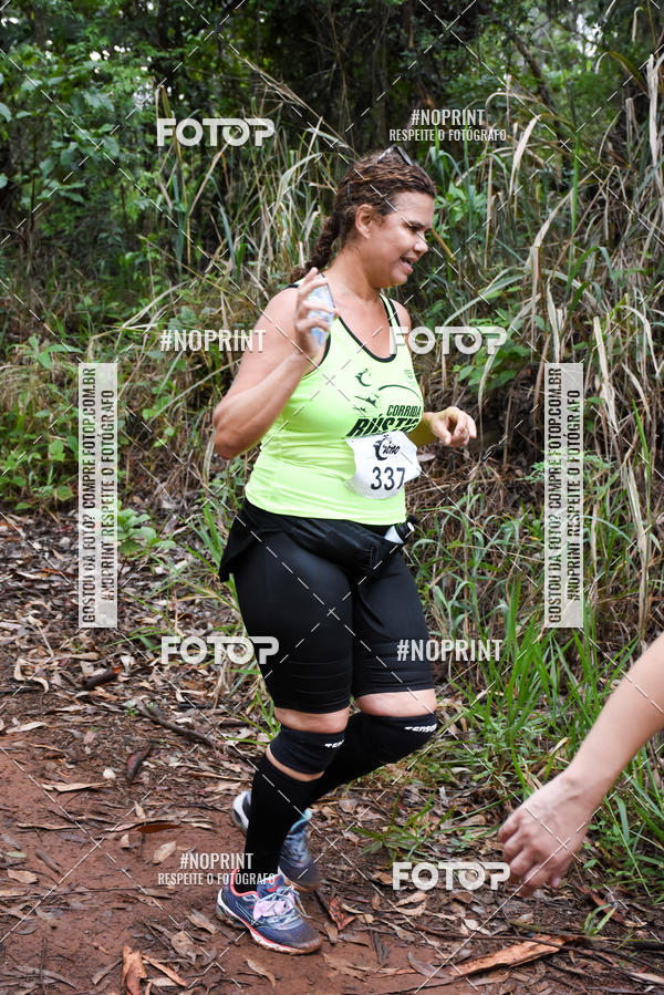 Buy your photos of the eventCorrida R�stica II on Fotop