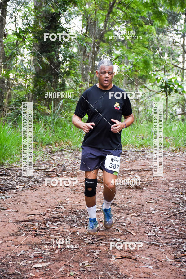 Buy your photos of the eventCorrida R�stica II on Fotop