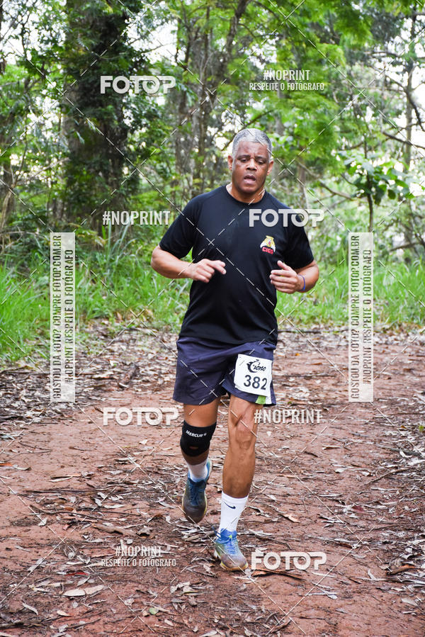 Buy your photos of the eventCorrida R�stica II on Fotop