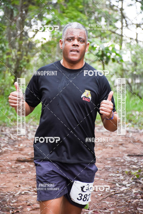 Buy your photos of the eventCorrida R�stica II on Fotop