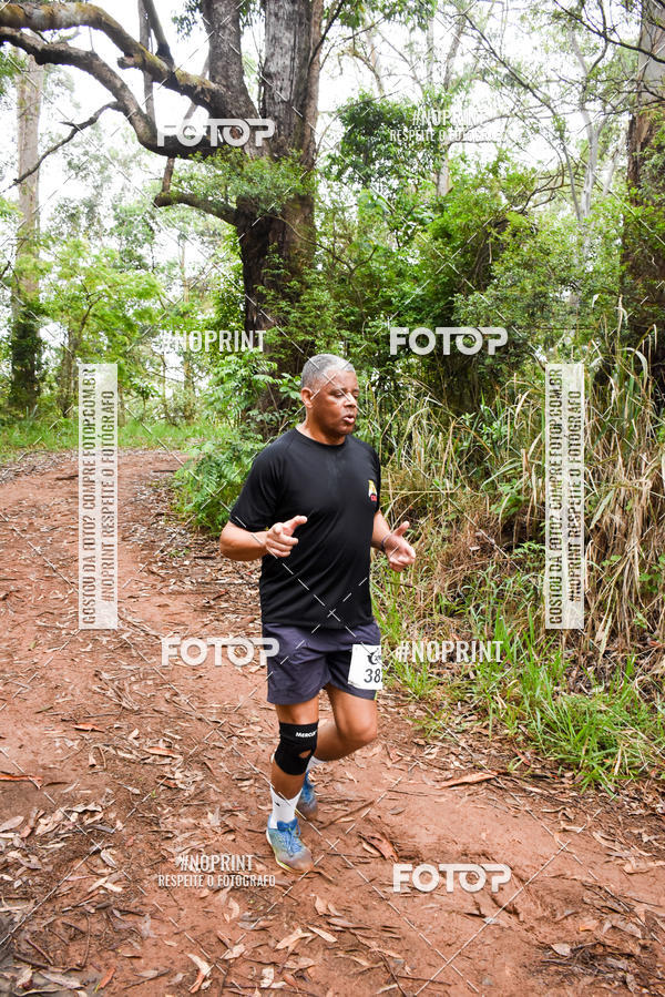 Buy your photos of the eventCorrida R�stica II on Fotop