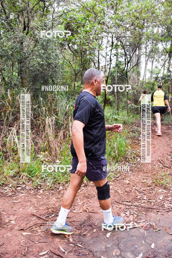 Buy your photos of the eventCorrida R�stica II on Fotop