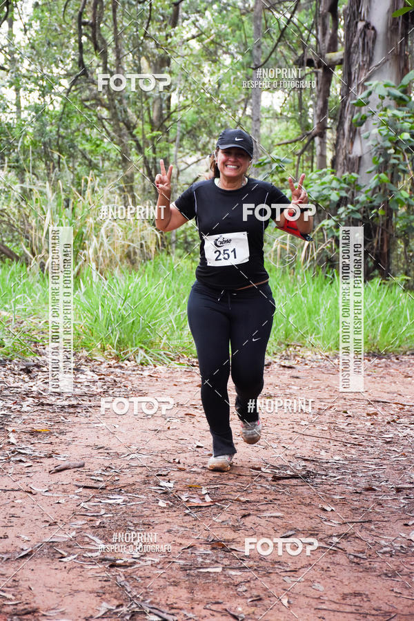 Buy your photos of the eventCorrida R�stica II on Fotop