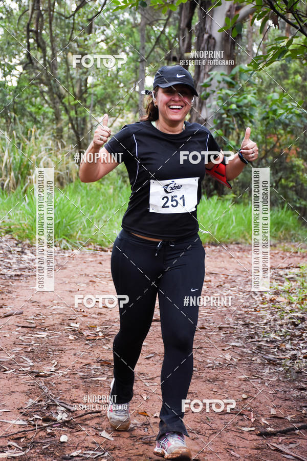 Buy your photos of the eventCorrida R�stica II on Fotop