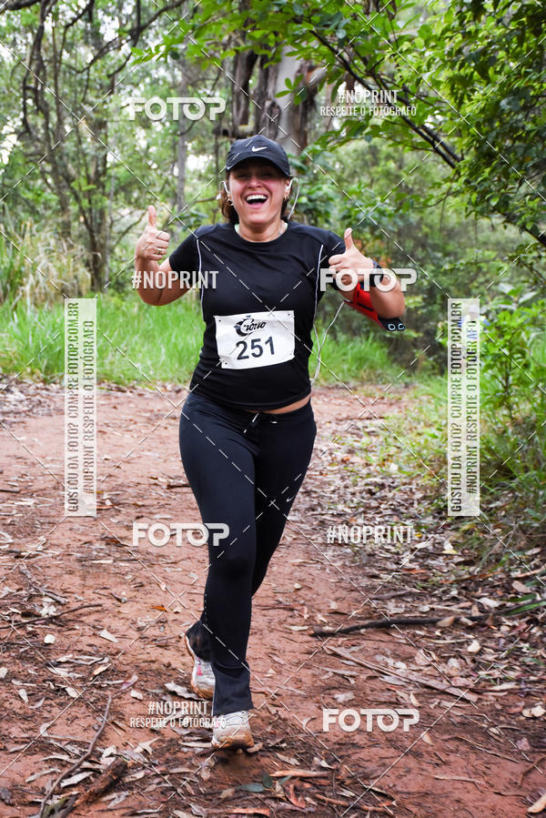 Buy your photos of the eventCorrida R�stica II on Fotop
