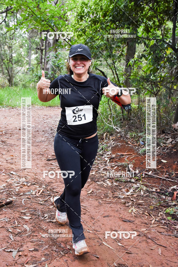 Buy your photos of the eventCorrida R�stica II on Fotop