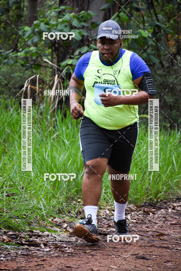 Buy your photos of the eventCorrida R�stica II on Fotop