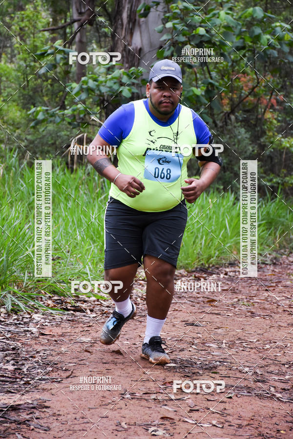 Buy your photos of the eventCorrida R�stica II on Fotop