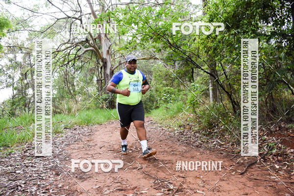 Buy your photos of the eventCorrida R�stica II on Fotop