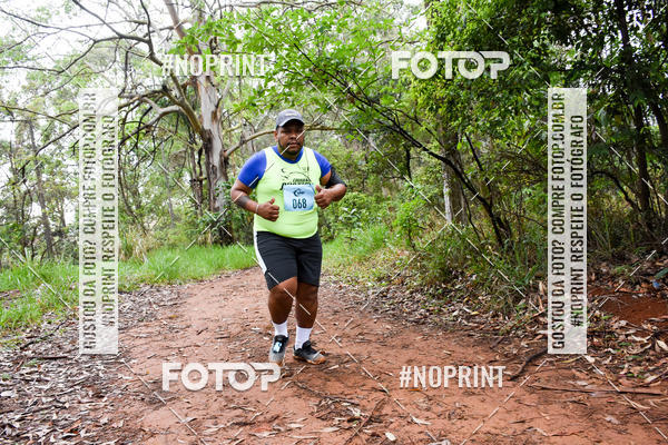 Buy your photos of the eventCorrida R�stica II on Fotop