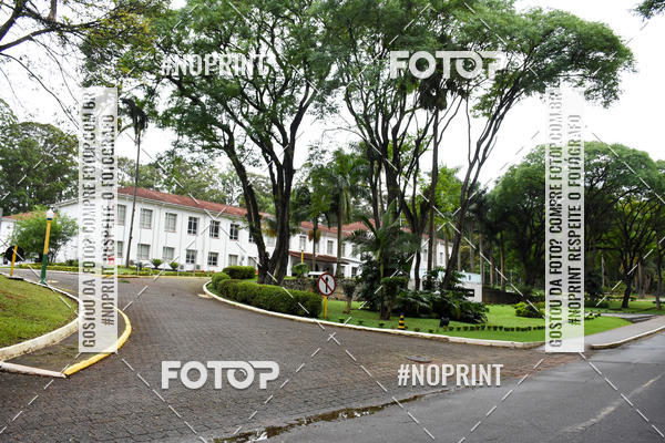 Buy your photos of the eventCorrida R�stica II on Fotop