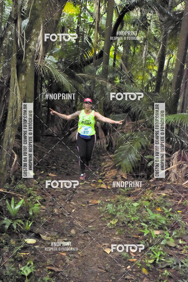 Buy your photos of the eventCorrida R�stica II on Fotop