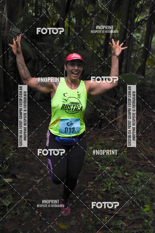 Buy your photos of the eventCorrida R�stica II on Fotop