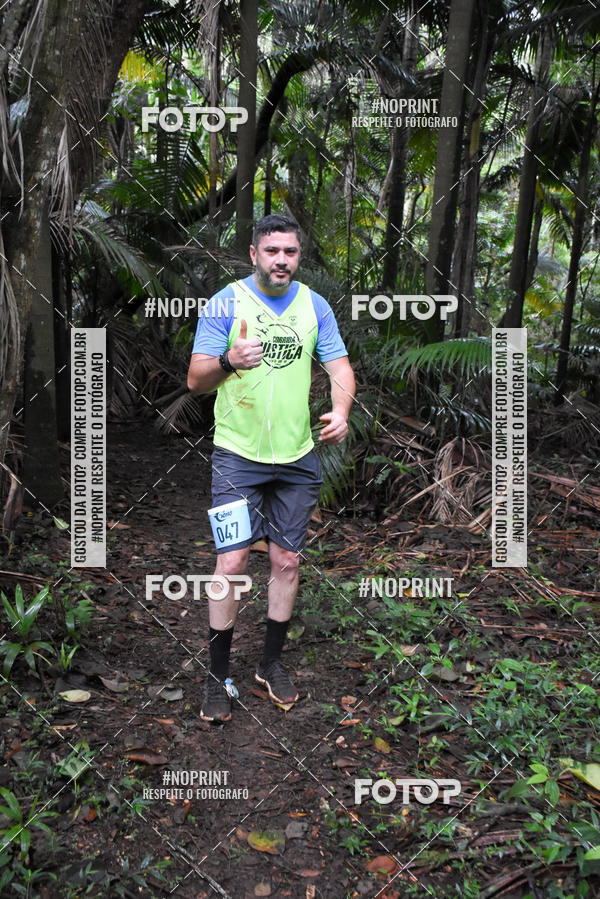 Buy your photos of the eventCorrida R�stica II on Fotop