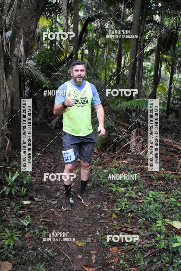 Buy your photos of the eventCorrida R�stica II on Fotop