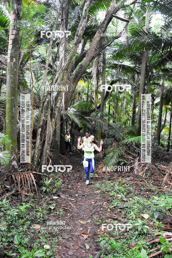 Buy your photos of the eventCorrida R�stica II on Fotop