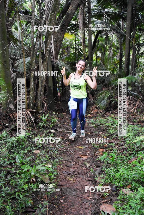 Buy your photos of the eventCorrida R�stica II on Fotop