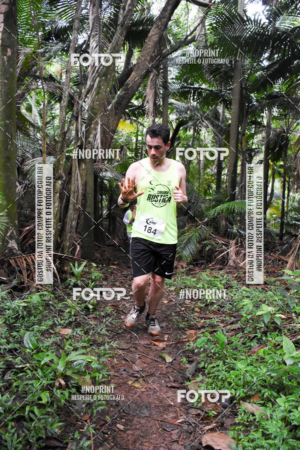 Buy your photos of the eventCorrida R�stica II on Fotop