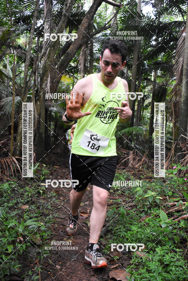 Buy your photos of the eventCorrida R�stica II on Fotop