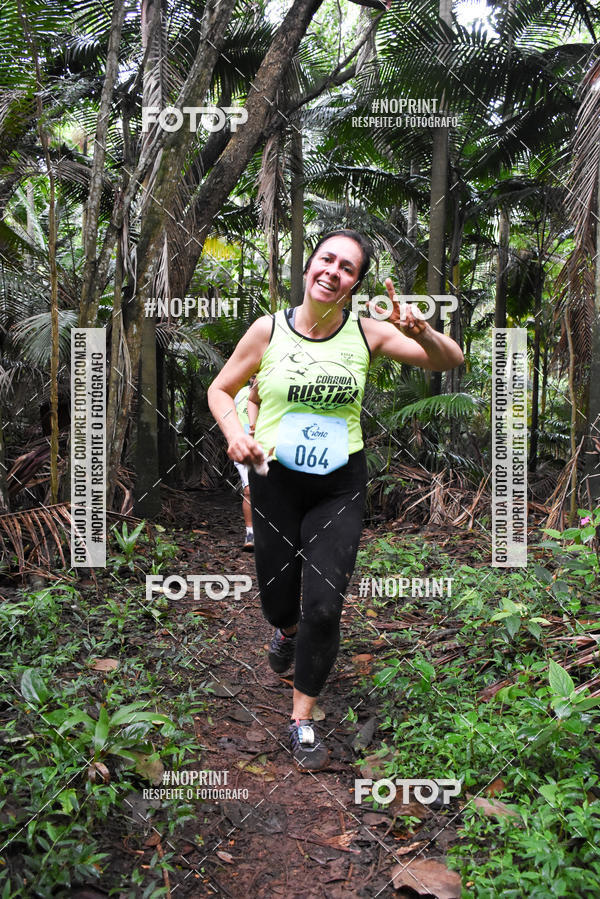 Buy your photos of the eventCorrida R�stica II on Fotop