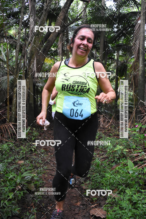 Buy your photos of the eventCorrida R�stica II on Fotop