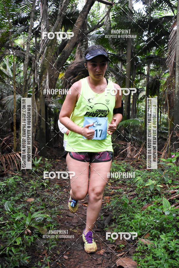 Buy your photos of the eventCorrida R�stica II on Fotop