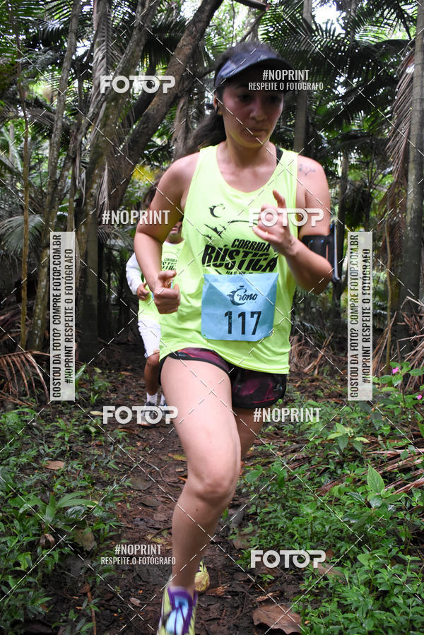 Buy your photos of the eventCorrida R�stica II on Fotop