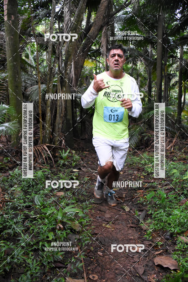 Buy your photos of the eventCorrida R�stica II on Fotop