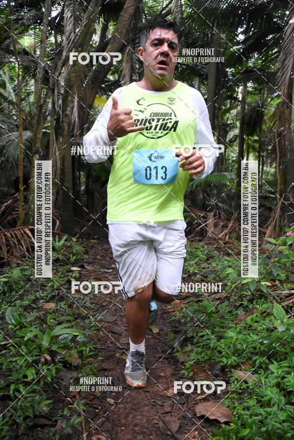 Buy your photos of the eventCorrida R�stica II on Fotop