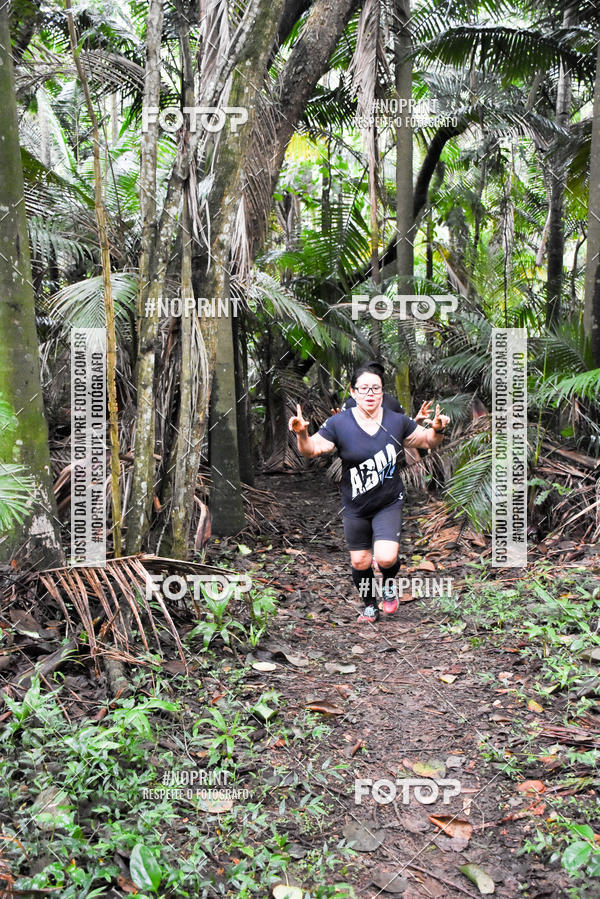 Buy your photos of the eventCorrida R�stica II on Fotop