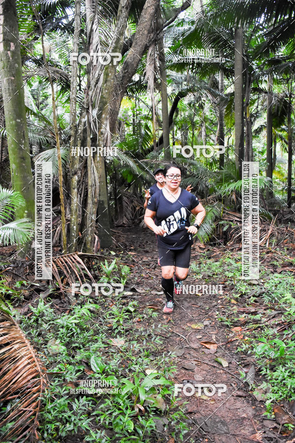 Buy your photos of the eventCorrida R�stica II on Fotop