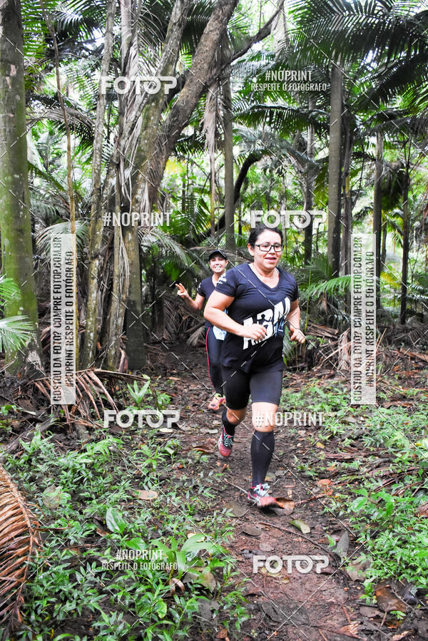 Buy your photos of the eventCorrida R�stica II on Fotop