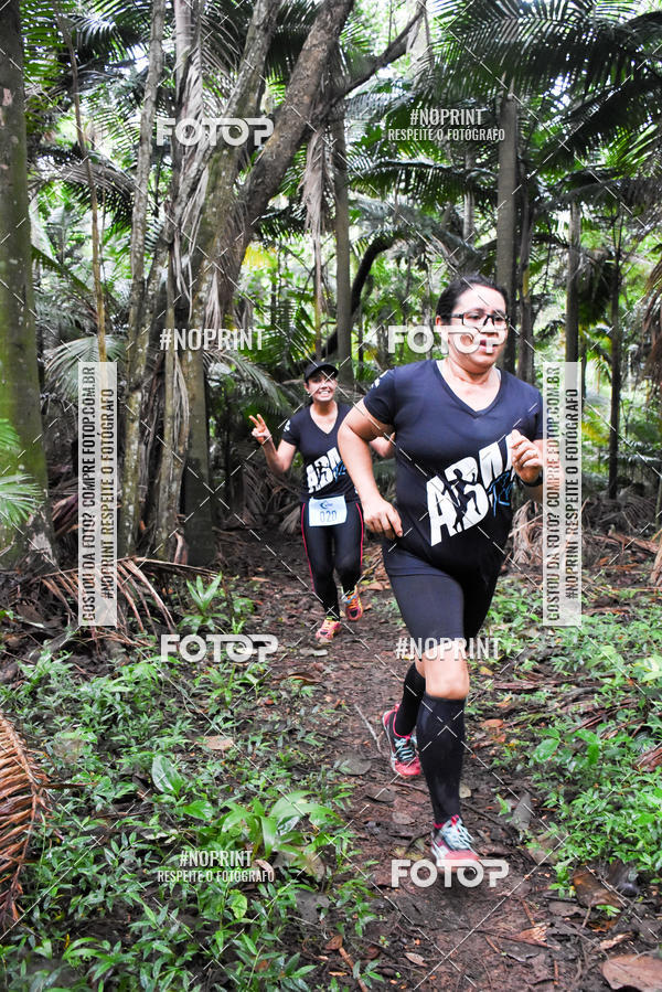 Buy your photos of the eventCorrida R�stica II on Fotop