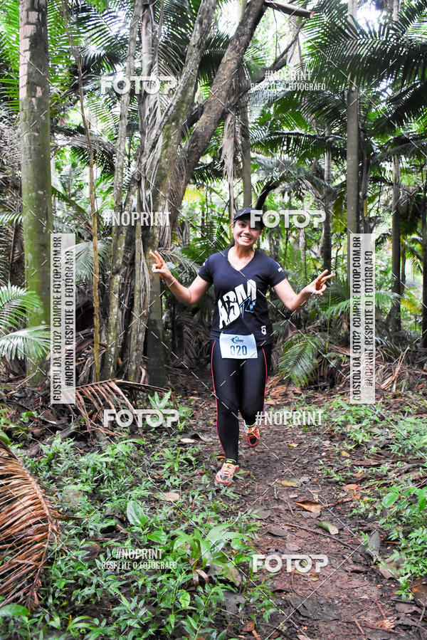 Buy your photos of the eventCorrida R�stica II on Fotop