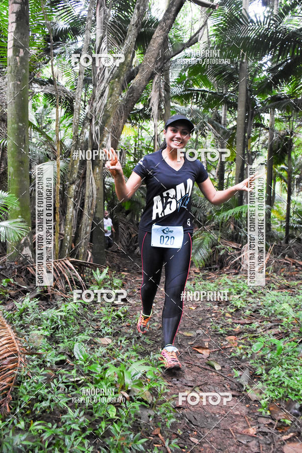 Buy your photos of the eventCorrida R�stica II on Fotop