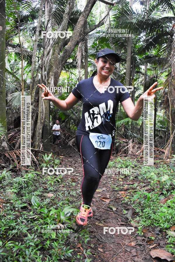 Buy your photos of the eventCorrida R�stica II on Fotop