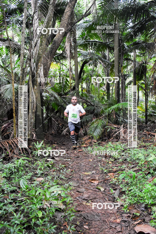 Buy your photos of the eventCorrida R�stica II on Fotop