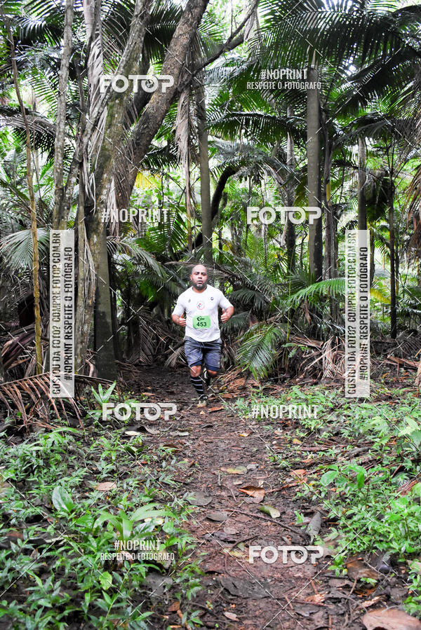 Buy your photos of the eventCorrida R�stica II on Fotop